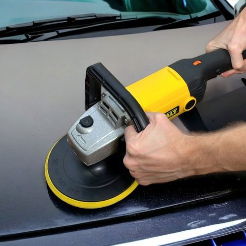 Аренда Инструментов Прокат Инструментов Полировальная Шлифмашина 24.7.