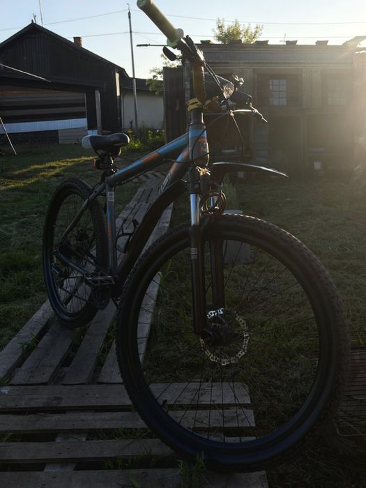 Обмен на смартфон, либо продажа! Пишите вацап либо сюда