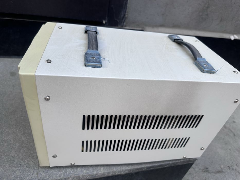 Стабилизатор отличного качества