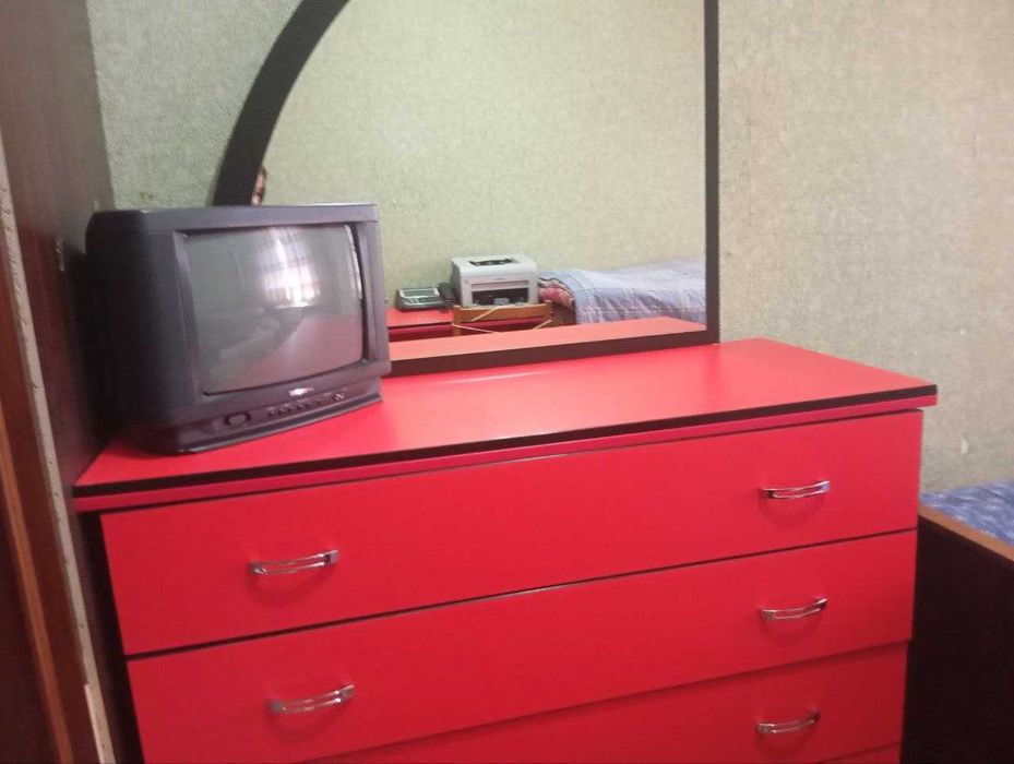 Мебель для дома .