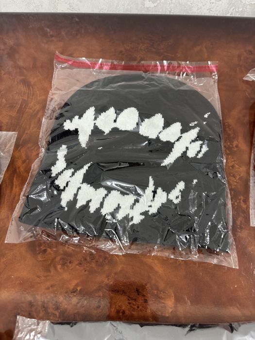 Трендовые Одежды