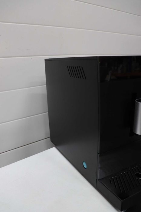 Кафеавтомат Cecotec Cremmaet Compact 19 Bar, кафемашина 1350 W, 1.1 L