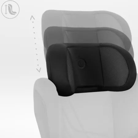 Scaun auto copil Momi isofix