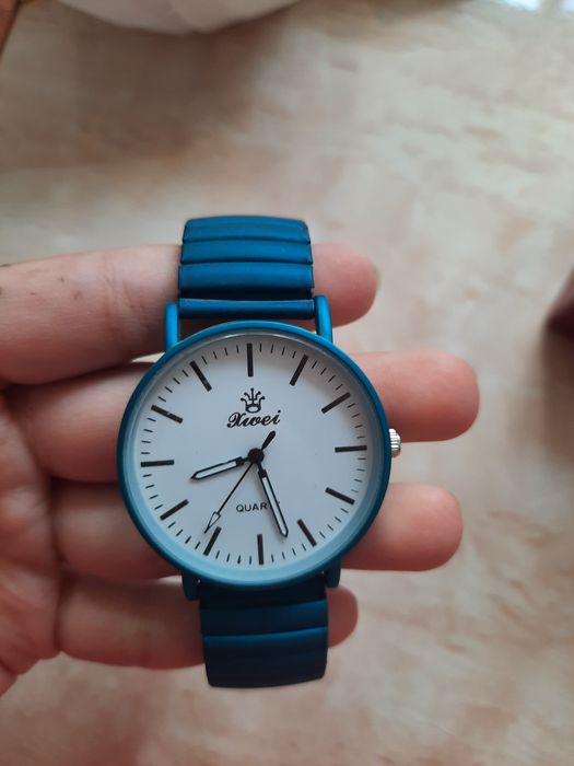 Часы женские, недорого