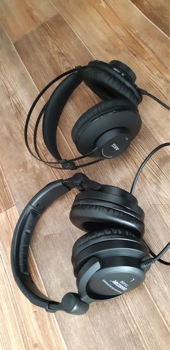 Студия звукозапись сатылады