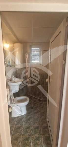 Продава се Двустаен апартамент в Созопол - 63 кв.м за 1239 €/кв.м - Снимка #1