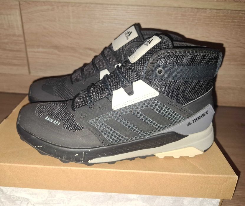 Adidas Terrex Trailmaker--39 1/2