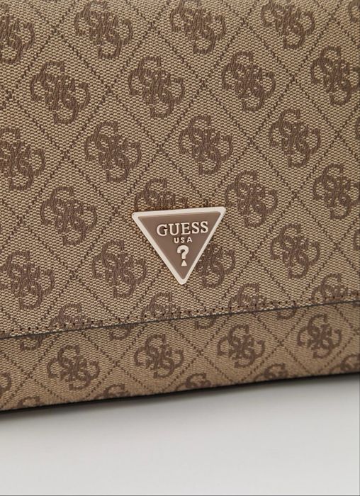 Продам Сумку Guess, оригинал