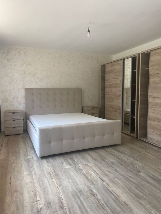 Paturi cu lada de depozitare cu garanție de la 1350 lei