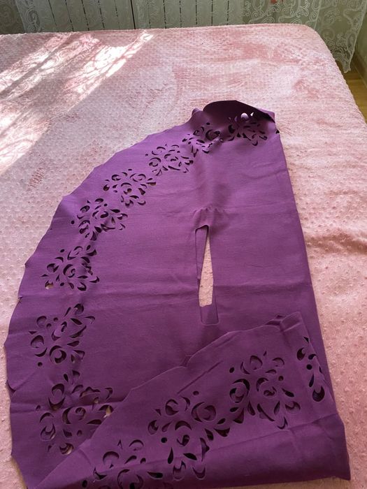 Продам женские вещи