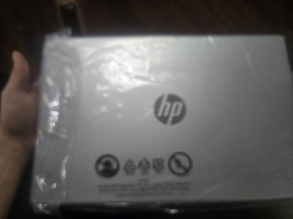 Laptop Hp 15-fd0045nq