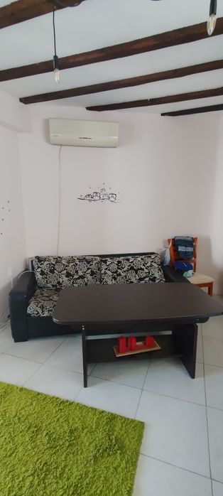 Продава се Къща в с. Кошарево, Област Перник - 60 кв.м за 1050 €/кв.м - Снимка #15