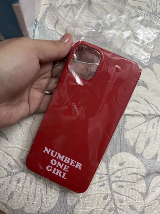 Чехол для телефона, iphone 11 pro max