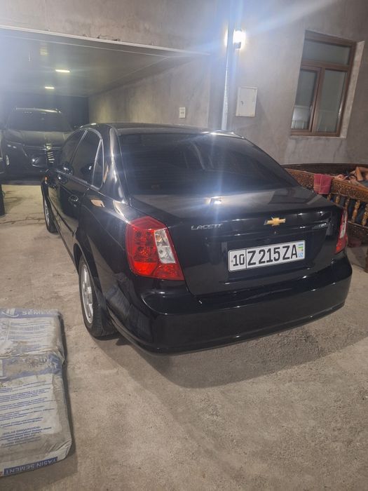 Gentra 2022 avtomat full navarot