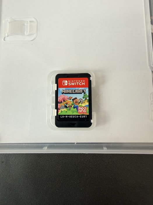 Set Nintendo Switch Lite Turquoise + Extra’uri incluse!