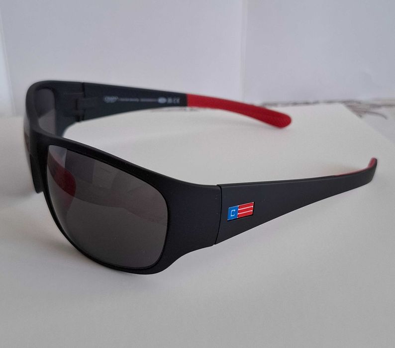 Слънчеви мъжки очила Chaps, 100% UVA-UVB Lens Protection, UV  защита,!