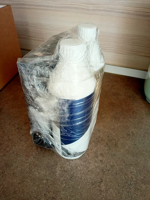 ПРОМО ЦЕНА ДО КРАЯ НА МЕСЕЦА Уред за пречистване на вода