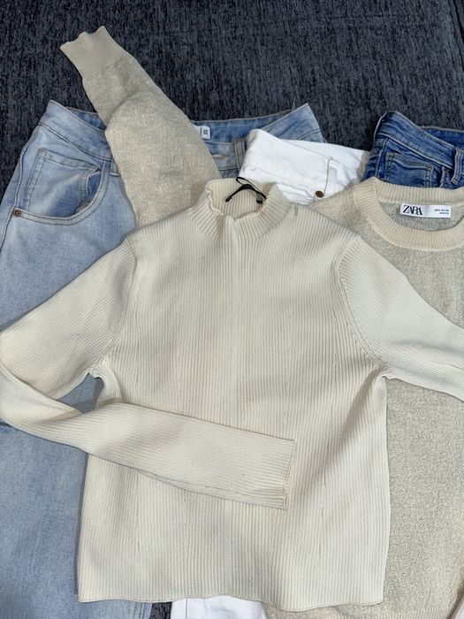 Продам/ Кофта от Zara