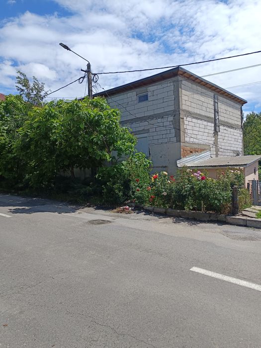 Casă de vânzare  localitatea Turnu Măgurele