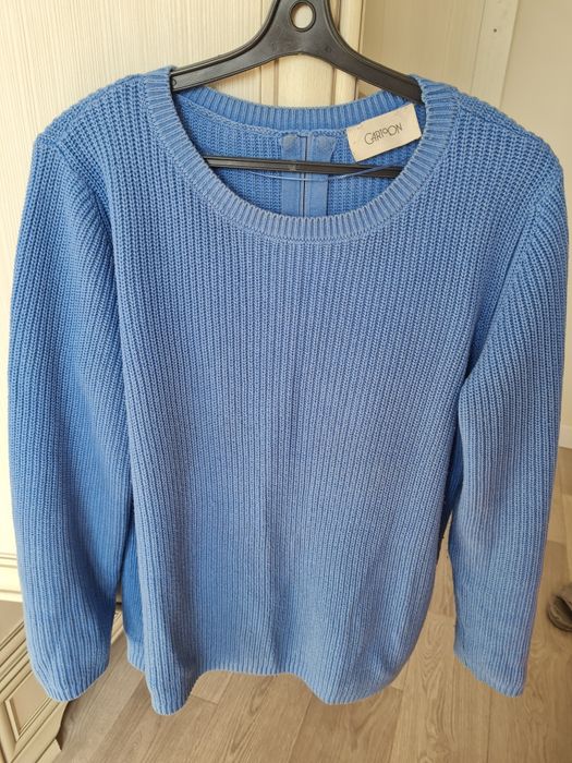 Летние брендовые вещи