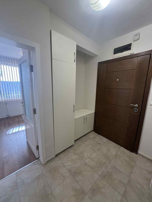 Дава се под наем Тристаен апартамент в София, Витоша - 76 кв.м за 598.23 € - Снимка #14