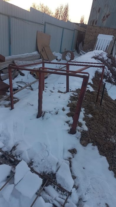 Т-25 Трактор техпаспорт, номеры бар