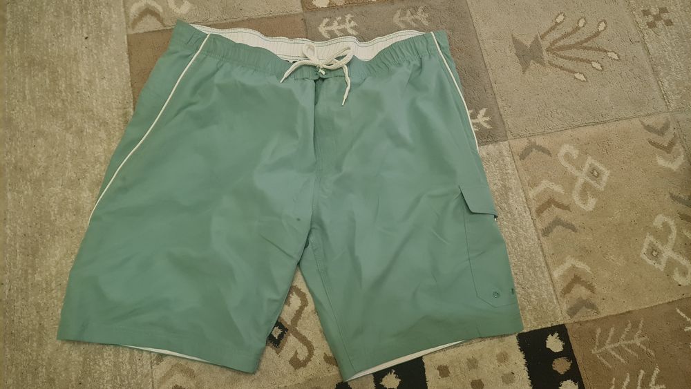 Pantaloni 3 sferturi