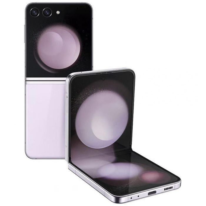 Samsung Galaxy Flip 5