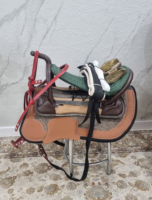 Ертоқым сатылады