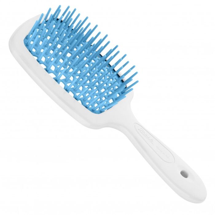 Расчески массажные для всех типов волос