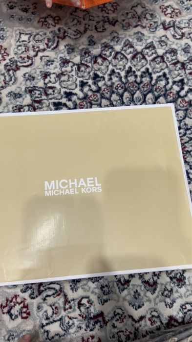 Новые лоферы сатылады!