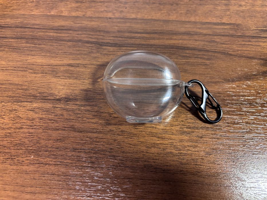 Наушники Huawei FreeClip