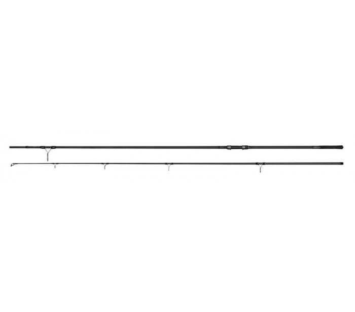 Въдица Spomb E Rods 13ft 5.5lb