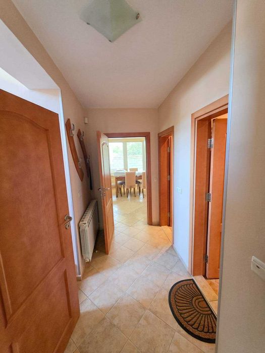 Продава се Къща в Балчик - 150 кв.м за 2600 €/кв.м - Снимка #12