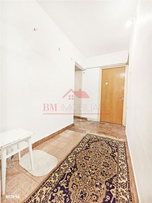 Apartament 4 camere Drumul Taberei