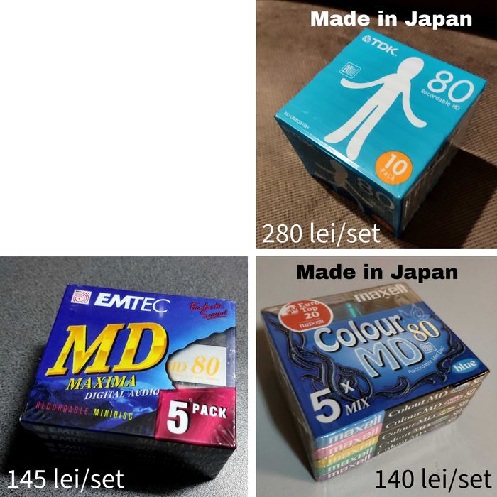 Minidiscuri noi_sigilate