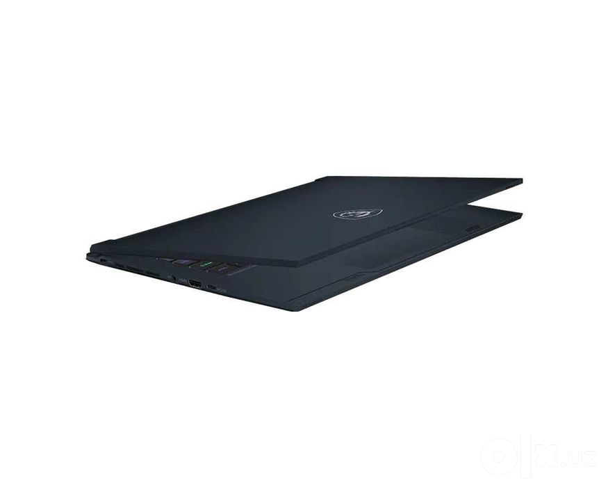 MSI Stealth 14 QHD+ IPS 120Hz Ultra 9 185H DDR5 16GB 1TB RTX 4060 8GB