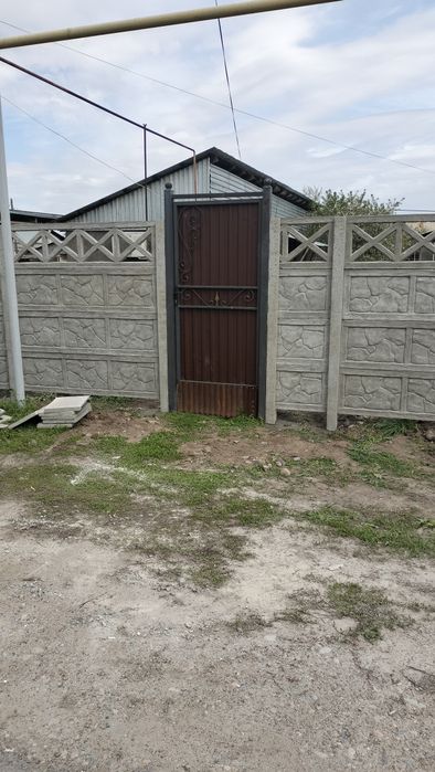 Евро забор качества и быстро