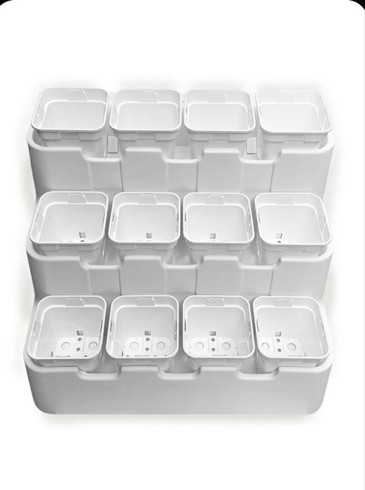 Фитопанель в продаже