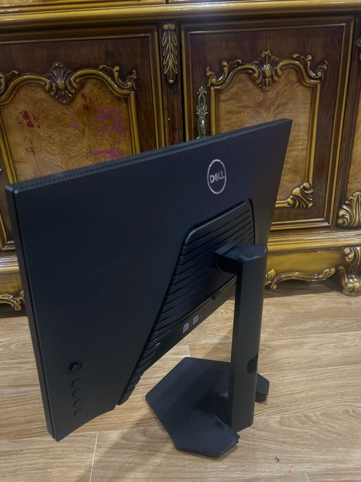 Монитор 100-165 грц