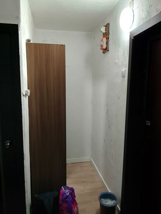 Продам 1 ком кв район Зачаганск