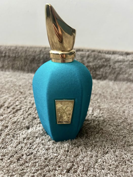 Xerjoff Erba Pura