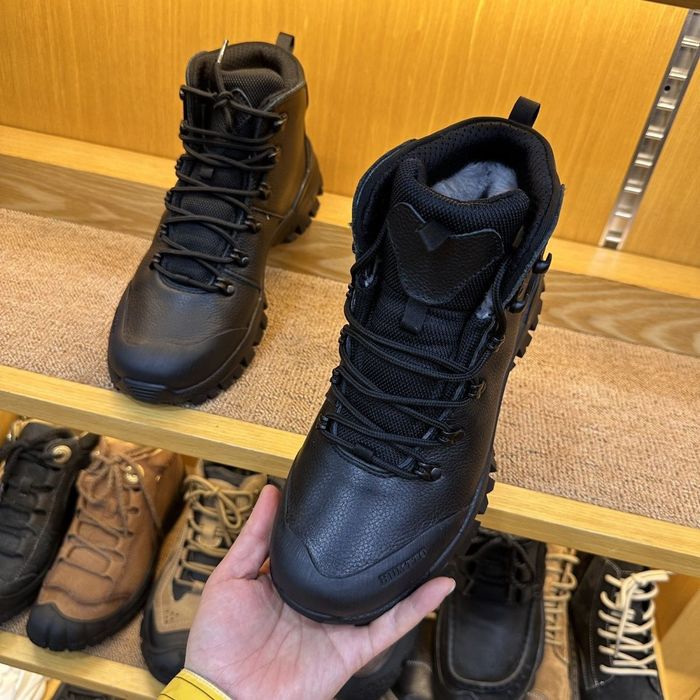 Хумтода жаслынған Етік