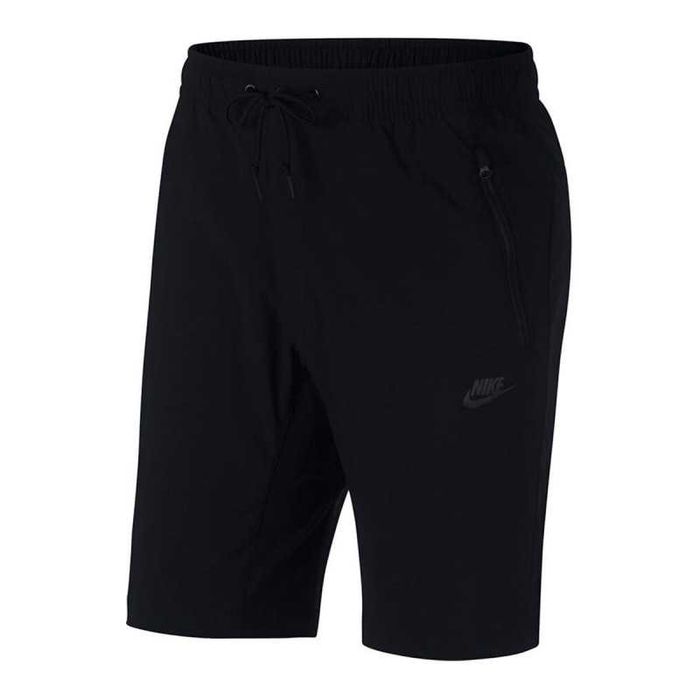 Nike къси панталони XL