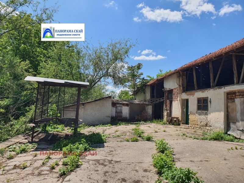 Продава се Къща в с. Садовец, Област Плевен - 96 кв.м за 261 €/кв.м - Снимка #5