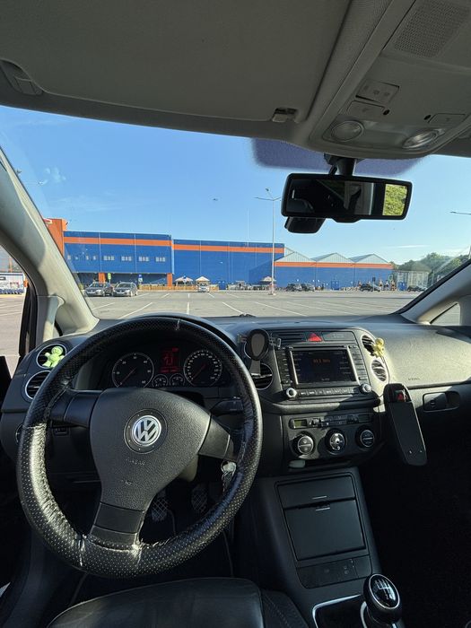 Golf 5 6 viteze manual