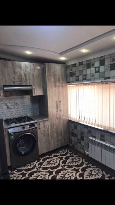 Сотувда 2/6/6/ Согдиана Самкоч