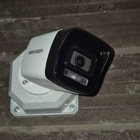 Kamera damafon ustanovka wifi | Камера домофон установка
