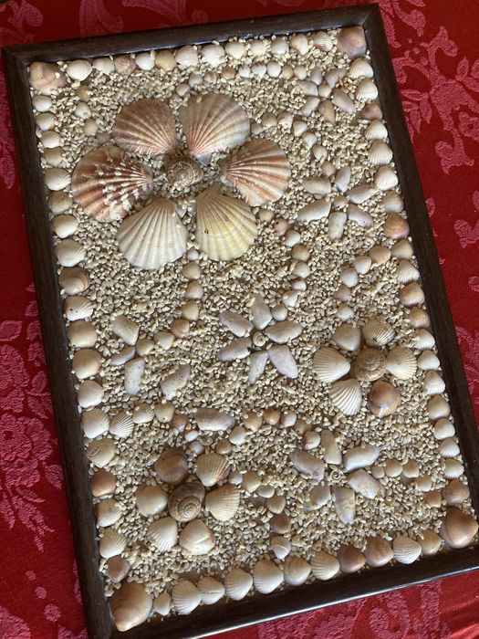 Продам картину