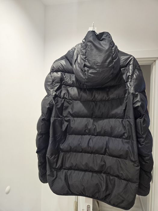 Спортно яке Nike оригинал